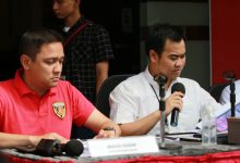 Tega Perkosa Anak Tirinya, Ayah di Jaksel Ditangkap Polisi