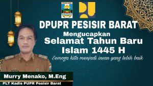 IKLAN